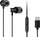Hedset in-ear Aiwa ESTM-50USB-C, shumë të vogla, USB-C, ngjyrë e bardhë
