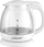 Çajnik Maestro MR-055W, 1100W, i bardhë