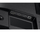 Монитор Самсунг LF24T450FZUXEN, 24\", IPS, FHD, црн