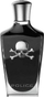 Parfum Police Potion for Men, Eau de Parfum, 100 ml, për meshkuj