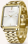 Orë dore Rosefield Octagon Sunray OCWSG-O40