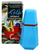 Parfum Cacharel Lou Lou 