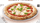 GRANGUSTO PIJATE PER PICA 33CM