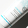 Solucion për grim Kadalys Musaclean BIO (Pure Melt), 150 ml