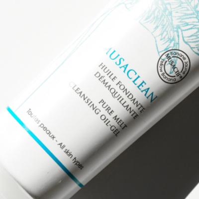 Solucion për grim Kadalys Musaclean BIO (Pure Melt), 150 ml