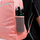 Çantë shpine Puma Phase Backpack II 09116606, 22L, me xhepa me zinxhir, rozë