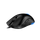 Maus Genius GX Gaming Scorpion M500, 3600DPI, i zi