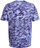 Bluzë për meshkuj Under Armour, 2253878-30993923