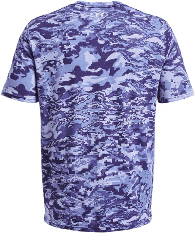 Bluzë për meshkuj Under Armour, 2253878-30993923
