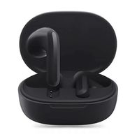 Xiaomi Redmi Buds 4 Lite (Black)