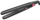 Drejtuese Remington MyStyle S1A100