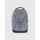 Ранец 4F Urban Backpack, 20L, џеб за лаптоп, сив