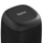 Altoparlant Hama "Tube 4.0" Bluetooth, 3.5W, i zi 188241