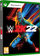 Videolojë WWE 2K22 (Xbox Series X)