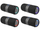 Altoparlant Bluetooth Tracer SPLASH XXL 30 W