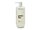 Shampo flokësh Tomas Arsov Green Tea, 1000 ml