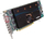Kartë grafike Matrox M9188, 2GB DDR2, 8x Mini DisplayPort