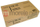 Kasetë toner Kyocera TK-70, për FS-9100 9520DN, 40000 faqe, e zezë