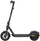 Trotinet elektrik Xiaomi Electric Scooter 5 Plus GL, motor 900W, deri 60 km, i zi