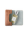 Këllëf për parfum Eight & Bob Pearl Gray Leather, 30 ml