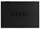 Switch me fibra Zyxel XS1930-12F, 10 porta 10G, 2 porta Multi-Gigabit