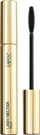 Balsam qerpikësh Pierre René Lash Nectar Balm, trajtim ushqyes, 12ml, i artë