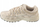 Atlete NIKE P-6000 SE për burra, sportive, gri