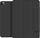 Mbulesë tablet eSTUFF ES682169, 7.9", folio për iPad, e zezë