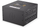 Burim energjie Endorfy Supremo FM5 Gold EY7A009 , 850W