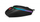 Maus gaming KRUX Bot RGB, 12800 DPI, 7 butona, i zi