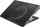 Stendë ftohëse për laptop Esperanza Alize, 1 x 180 mm, 2x USB 2.0