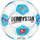 Top futbolli Derbystar Bundesliga Brillant APS v24, nr. 5, FIFA Quality Pro, shumëngjyrësh