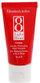 Krem duarsh Elizabeth Arden Eight Hour Cream, super hidratues, pa aromë