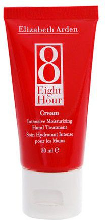 Krem duarsh Elizabeth Arden Eight Hour Cream, super hidratues, pa aromë