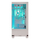 Kompjuter desktop Actina, AMD Ryzen 7 7800X3D, 32GB, 1TB SSD