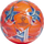 Top futbolli Adidas Champions League Pro 2023 2024, top zyrtar ndeshjeje, portokalli