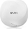 Access point HPE Aruba AP-655, Wi‑Fi 6E tri‑band, 5 Gbps, i bardhë