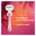 Brisqe për rrojë Gillette Venus Comfortglide Miami