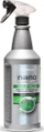 Sprej kundër aromave Clinex Nano Protect Silver 77-351, 1 l