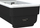 Karikues baterish Ansmann Comfort Mini 1001-0091, NiMH, USB, bardh e zi