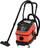 YATO Индустриски Правосмукалка, 1600W, 30 L