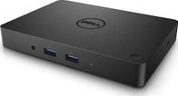 Docking Station Dell WD15 180W