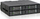 Kasetë disqesh Icy Dock MB699VP-B, 4x SSD NVMe U.2, 5.25", e zezë