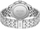 Orё dore Hugo Boss Drifter 1513902