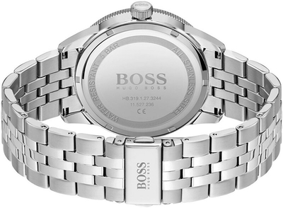 Orё dore Hugo Boss Drifter 1513902