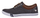 Atlete Mustang 4072312-20 mMU0113-45