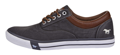 Atlete Mustang 4072312-20 mMU0113-45