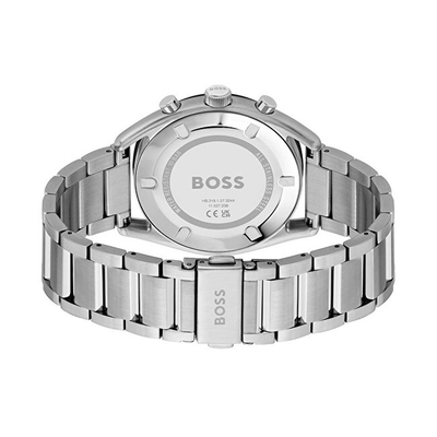 Orë dore për burra HUGO BOSS Top 1514093