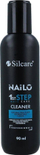 Pastrues për pllakën e thonjve Silcare, 90 ml