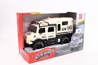 Product Picture